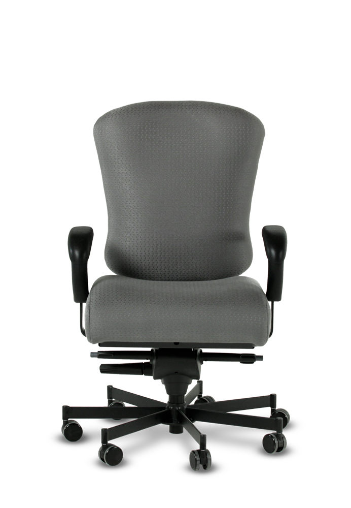 Concept Seating 3150 Task Chair