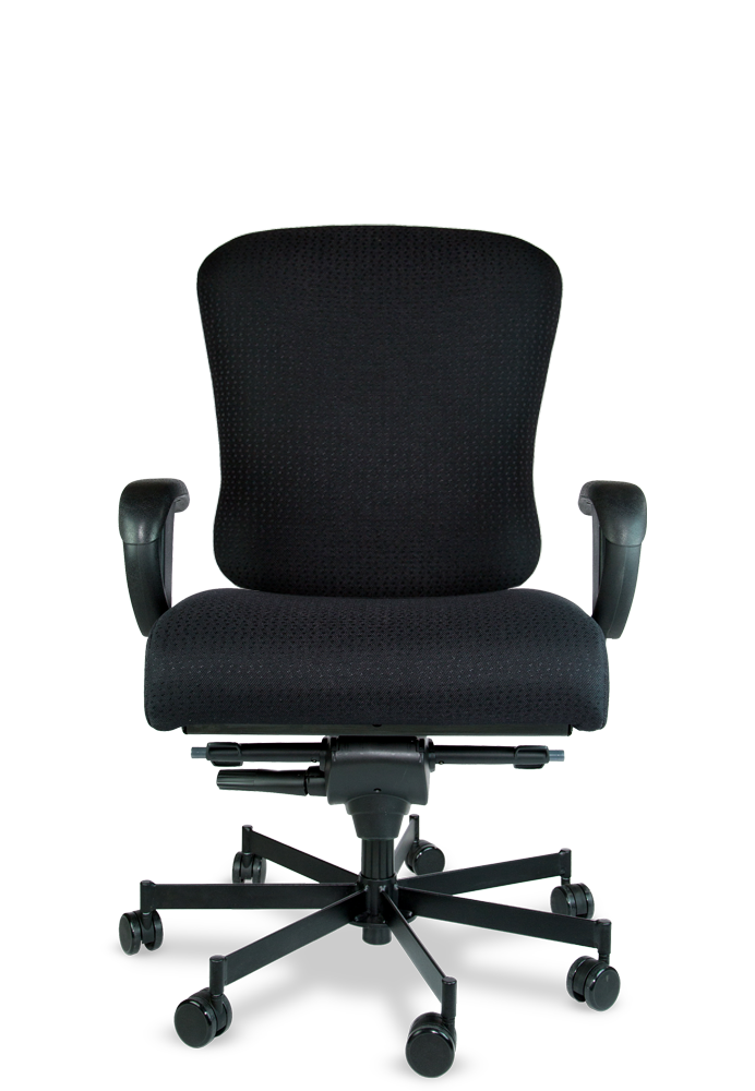 Concept Seating 3152 Task Chair